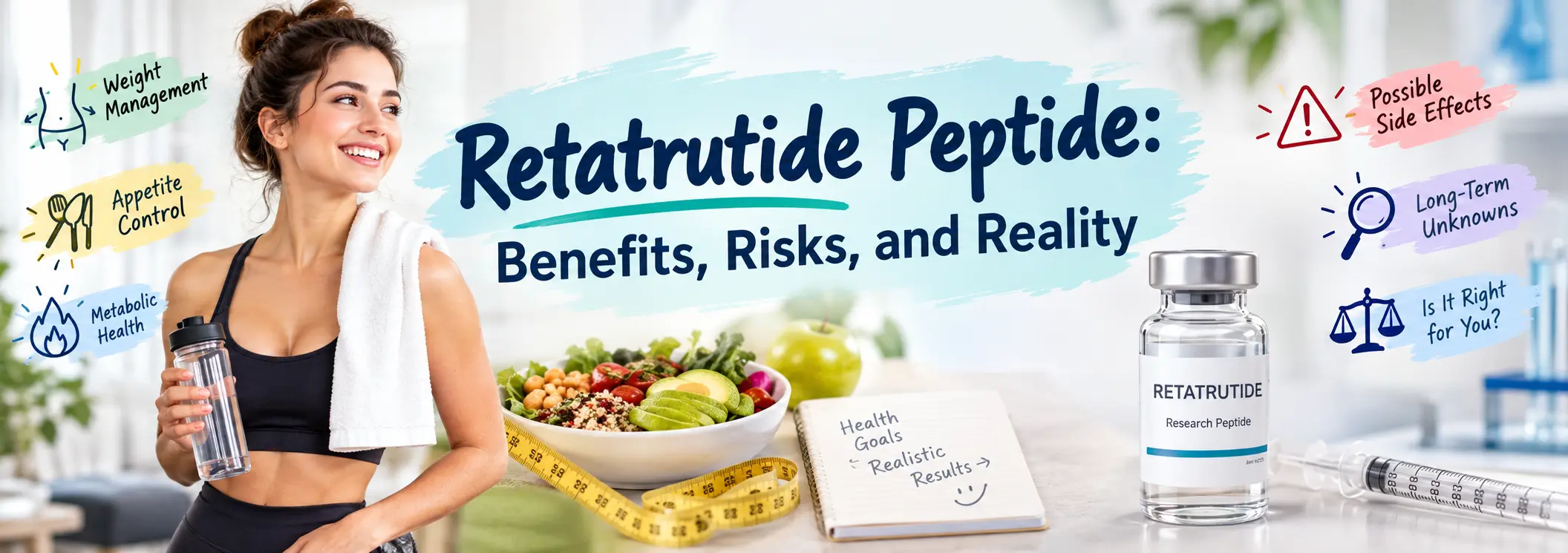dsip peptide benefits (10mg) Anti-Hair Loss Nice! Purified Water 500mL Size:BPC-157 5mg/vial